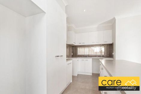 Property photo of 5 Waltzing Drive Lynbrook VIC 3975