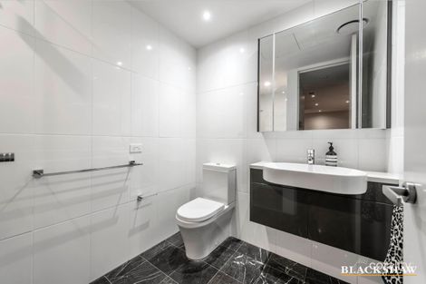 Property photo of 9/11 Trevillian Quay Kingston ACT 2604