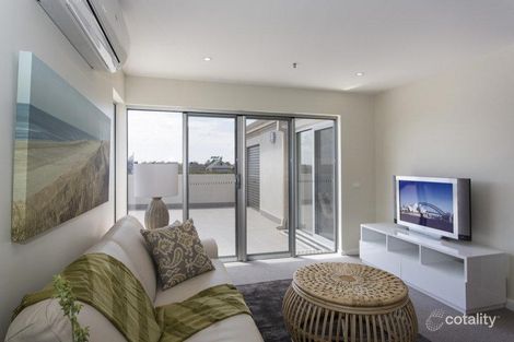 306/1-49 Paas Pl, Williamstown, VIC 3016