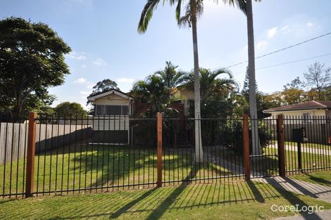 Property photo of 55 Laughlin Street Kingston QLD 4114