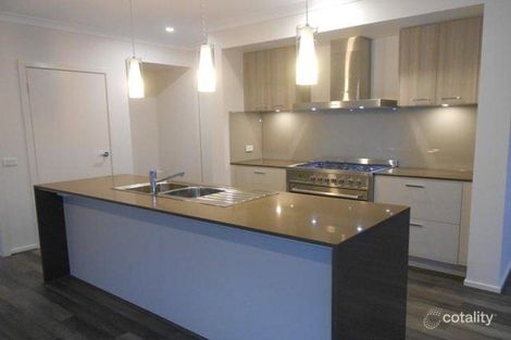 Property photo of 4 Cellar Lane Wantirna South VIC 3152