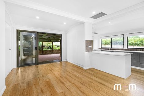 Property photo of 7 High Street Thirroul NSW 2515