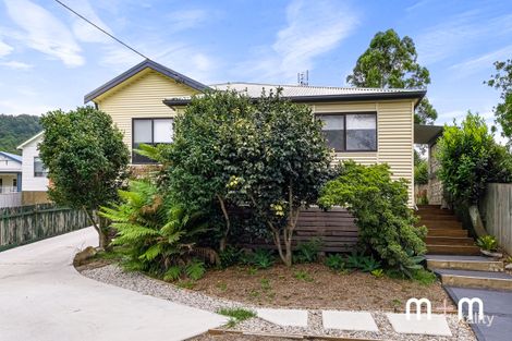 Property photo of 7 High Street Thirroul NSW 2515