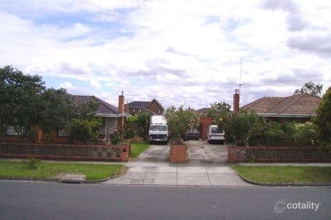 Property photo of 125 McFadzean Avenue Reservoir VIC 3073