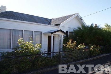 41 Grosvenor St, Sandy Bay, TAS 7005