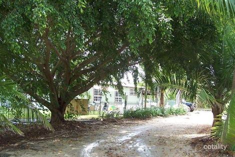 Property photo of 3 Bridge Road Bowen QLD 4805