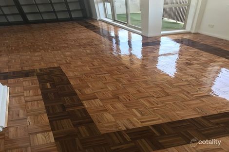 9/29 Mitford St, St Kilda, VIC 3182