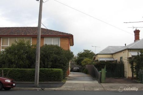 5/68 Bridge St, Northcote, VIC 3070