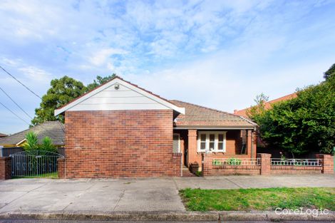 Property photo of 174 Bexley Road Earlwood NSW 2206