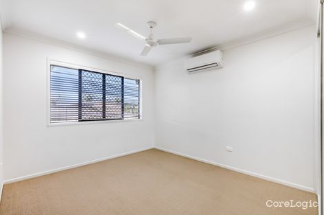 Property photo of 15 Maryvale Circuit Beaconsfield QLD 4740