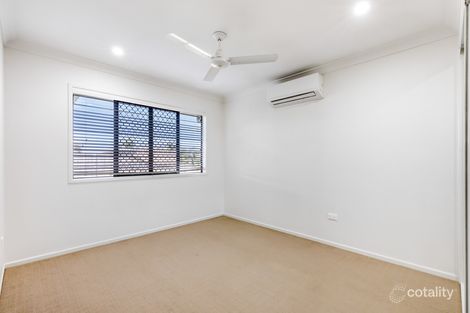 15 Maryvale Cct, Beaconsfield, QLD 4740