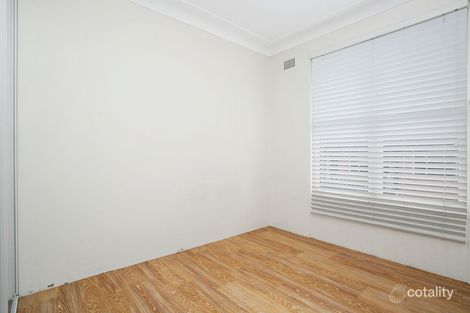 Property photo of 7/5 Cross Street Balgowlah NSW 2093