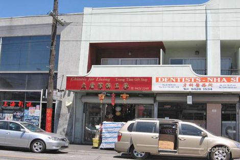 246e Victoria St, Richmond, VIC 3121