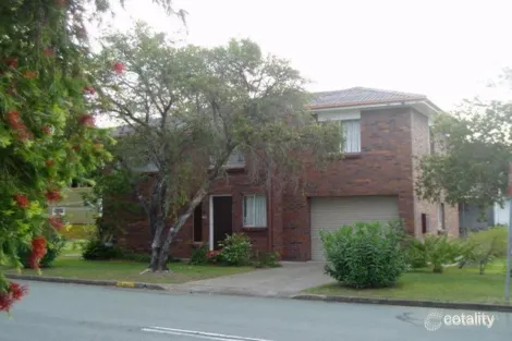 Property photo of 64 Central Street Labrador QLD 4215