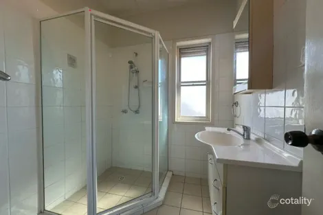 Property photo of 64 Central Street Labrador QLD 4215