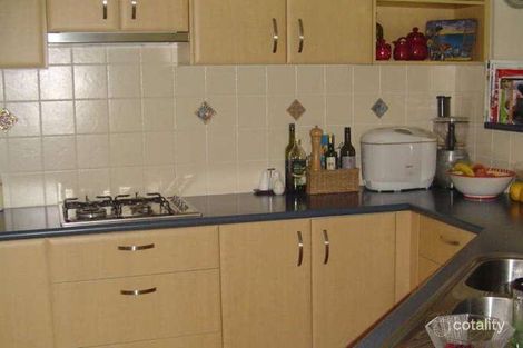 Property photo of 645 Trouts Road Aspley QLD 4034