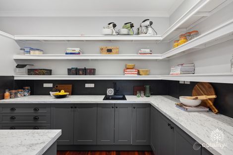 Property photo of 21 Boya Crescent Boya WA 6056