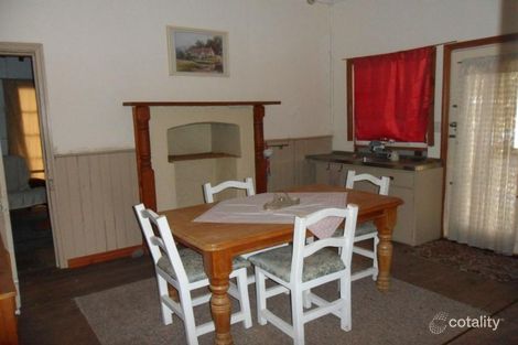 Property photo of 9 Sewell Street Kellerberrin WA 6410
