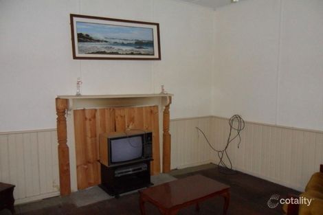 Property photo of 9 Sewell Street Kellerberrin WA 6410