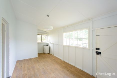 Property photo of 174 Bexley Road Earlwood NSW 2206