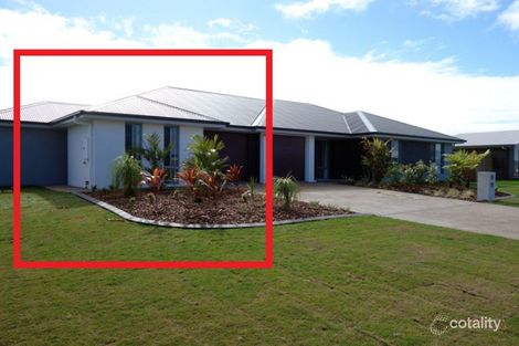 2 Imperial Cct, Eli Waters, QLD 4655