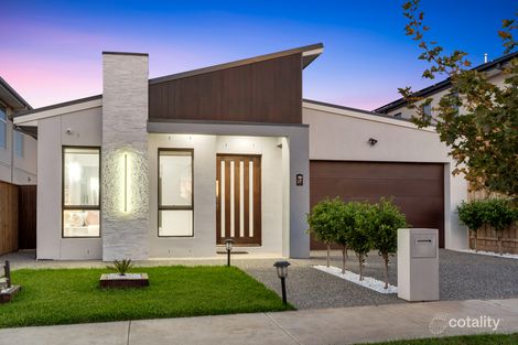 27 Maton St, Greenvale, VIC 3059