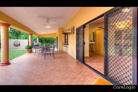 Property photo of 27 Gloucester Street Whitfield QLD 4870