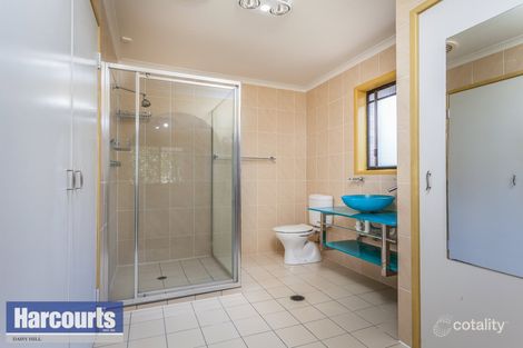 Property photo of 60 Coleman Crescent Springwood QLD 4127