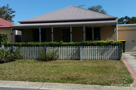 Property photo of 27 Central Street Forest Lake QLD 4078