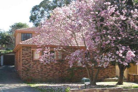 14 Manning Rd, Gladesville, NSW 2111