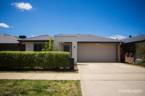 Property photo of 18 Greg Urwin Circuit Casey ACT 2913