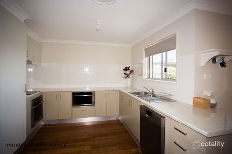 Property photo of 18 Greg Urwin Circuit Casey ACT 2913