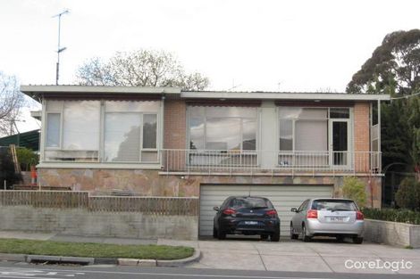 Property photo of 462 Tooronga Road Hawthorn East VIC 3123