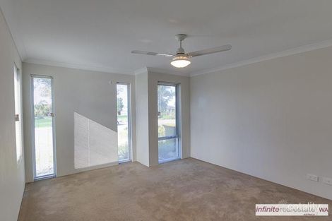 Property photo of 26 Solstice Bend Wellard WA 6170