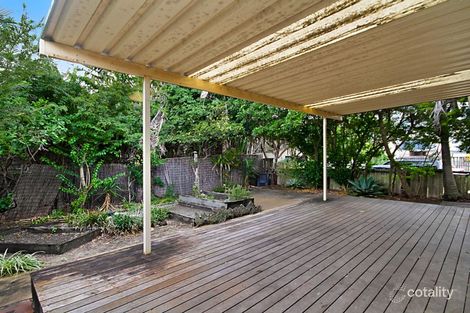 1391 Gold Coast Hwy, Palm Beach, QLD 4221