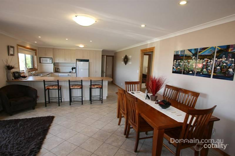 Property photo of 25 Sampson Avenue Smithton TAS 7330