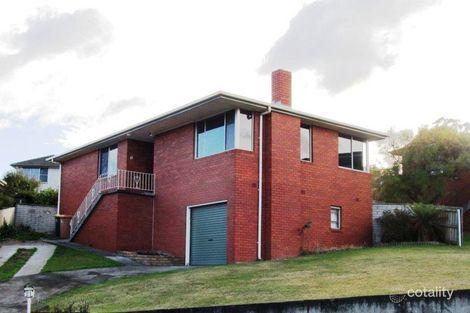 21 Warruga St, Bridgewater, TAS 7030