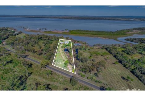 Property photo of 40 Whitaker Street Boonooroo QLD 4650