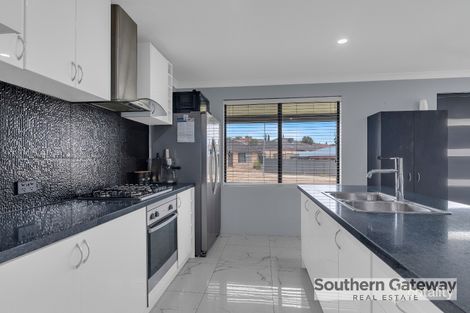 Property photo of 85 Dalrymple Drive Leda WA 6170