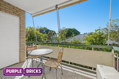 Property photo of 1/28 Kunde Street Nundah QLD 4012