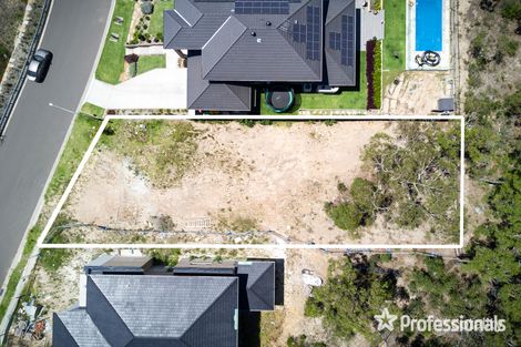 18 Anderson Pl, Menai, NSW 2234