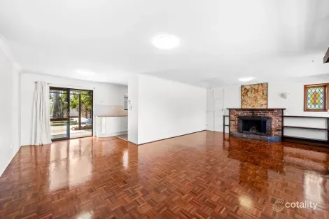 Property photo of 44 Allamanda Drive Daisy Hill QLD 4127