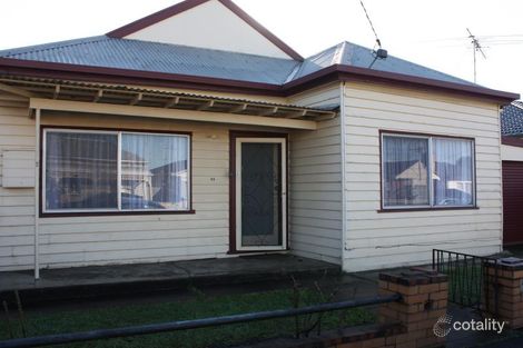 Property photo of 94 Hope Street Geelong West VIC 3218