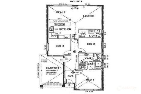Property photo of 50A Fordingbridge Road Davoren Park SA 5113