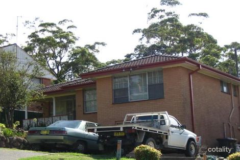 49 Granada Ave, Macquarie Hills, NSW 2285