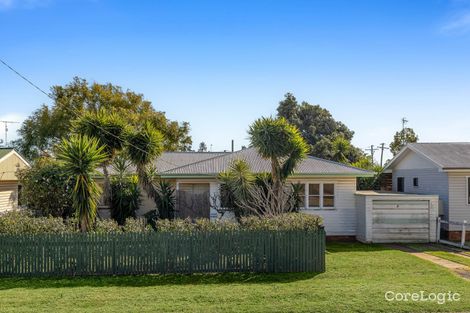 Property photo of 473 Alderley Street Harristown QLD 4350