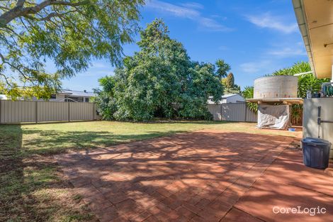 Property photo of 473 Alderley Street Harristown QLD 4350