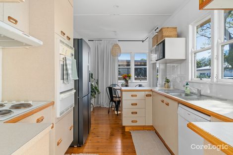 Property photo of 473 Alderley Street Harristown QLD 4350