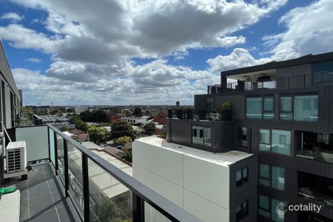 720/22 Barkly St, Brunswick East, VIC 3057