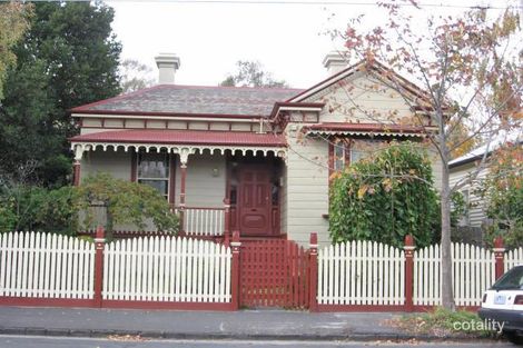 13 Airlie Ave, Prahran, VIC 3181